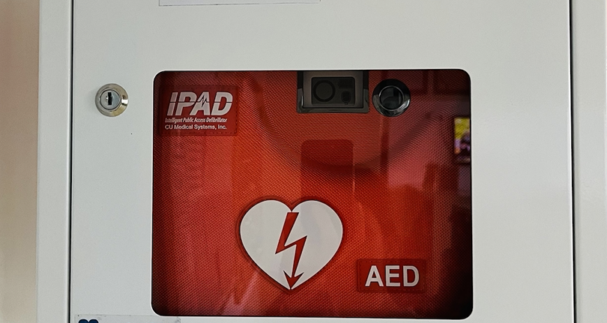 Zrzut ekranu 2026-02-4 o 15.27.27